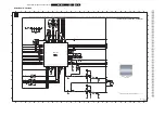 Предварительный просмотр 16 страницы Philips VAD8041 Service Manual