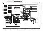 Предварительный просмотр 18 страницы Philips VAD8041 Service Manual