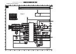 Предварительный просмотр 19 страницы Philips VAD8041 Service Manual