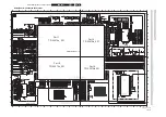 Предварительный просмотр 21 страницы Philips VAD8041 Service Manual