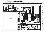 Предварительный просмотр 23 страницы Philips VAD8041 Service Manual