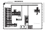 Предварительный просмотр 27 страницы Philips VAD8041 Service Manual