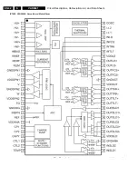 Предварительный просмотр 42 страницы Philips VAD8041 Service Manual