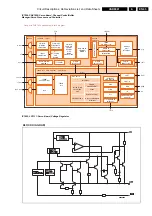 Предварительный просмотр 45 страницы Philips VAD8041 Service Manual