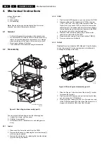 Preview for 6 page of Philips VAE8015 Service Manual