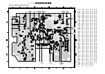 Preview for 16 page of Philips VAE8015 Service Manual