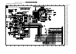 Preview for 28 page of Philips VAE8015 Service Manual