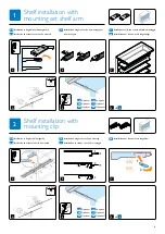 Preview for 11 page of Philips Value-plus LCM310 Quick Installation Manual