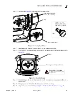 Preview for 37 page of Philips VARI-LITE 400 Series User Manual