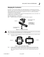 Preview for 39 page of Philips VARI-LITE 400 Series User Manual