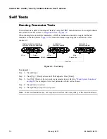 Preview for 94 page of Philips VARI-LITE 400 Series User Manual