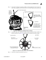 Preview for 105 page of Philips VARI-LITE 400 Series User Manual