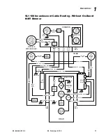 Preview for 29 page of Philips VARI*LITE VL1100 ERS Luminaire Service Manual