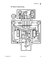 Preview for 33 page of Philips VARI*LITE VL1100 ERS Luminaire Service Manual