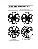 Preview for 56 page of Philips VARI*LITE VL1100 ERS Luminaire Service Manual