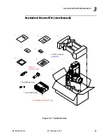 Preview for 83 page of Philips VARI*LITE VL1100 ERS Luminaire Service Manual