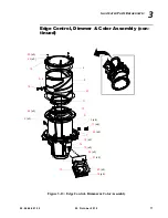 Preview for 95 page of Philips VARI*LITE VL1100 ERS Luminaire Service Manual