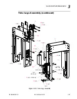 Preview for 125 page of Philips VARI*LITE VL1100 ERS Luminaire Service Manual