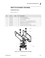 Preview for 131 page of Philips VARI*LITE VL1100 ERS Luminaire Service Manual