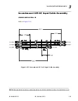 Preview for 141 page of Philips VARI*LITE VL1100 ERS Luminaire Service Manual