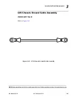 Preview for 143 page of Philips VARI*LITE VL1100 ERS Luminaire Service Manual