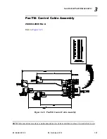 Preview for 145 page of Philips VARI*LITE VL1100 ERS Luminaire Service Manual