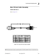 Preview for 147 page of Philips VARI*LITE VL1100 ERS Luminaire Service Manual