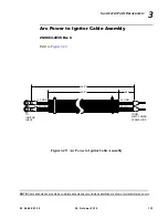 Preview for 151 page of Philips VARI*LITE VL1100 ERS Luminaire Service Manual