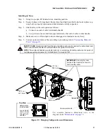 Предварительный просмотр 33 страницы Philips Vari-lite VL3015LT User Manual