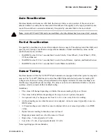 Preview for 31 page of Philips Vari-lite VL3500 Wash FX Luminaries Service Manual