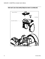 Preview for 52 page of Philips Vari-lite VL3500 Wash FX Luminaries Service Manual