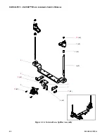 Preview for 102 page of Philips Vari-lite VL3500 Wash FX Luminaries Service Manual