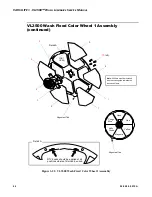 Preview for 112 page of Philips Vari-lite VL3500 Wash FX Luminaries Service Manual