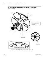 Preview for 118 page of Philips Vari-lite VL3500 Wash FX Luminaries Service Manual