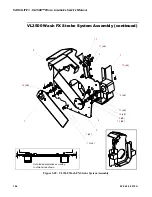 Preview for 124 page of Philips Vari-lite VL3500 Wash FX Luminaries Service Manual