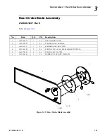 Preview for 125 page of Philips Vari-lite VL3500 Wash FX Luminaries Service Manual