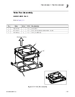 Preview for 131 page of Philips Vari-lite VL3500 Wash FX Luminaries Service Manual