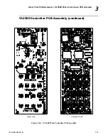 Preview for 135 page of Philips Vari-lite VL3500 Wash FX Luminaries Service Manual