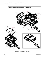 Preview for 140 page of Philips Vari-lite VL3500 Wash FX Luminaries Service Manual