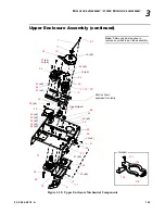 Preview for 141 page of Philips Vari-lite VL3500 Wash FX Luminaries Service Manual