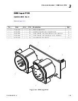 Preview for 147 page of Philips Vari-lite VL3500 Wash FX Luminaries Service Manual