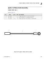 Preview for 155 page of Philips Vari-lite VL3500 Wash FX Luminaries Service Manual