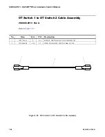 Preview for 158 page of Philips Vari-lite VL3500 Wash FX Luminaries Service Manual