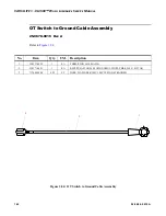 Preview for 160 page of Philips Vari-lite VL3500 Wash FX Luminaries Service Manual