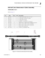 Preview for 163 page of Philips Vari-lite VL3500 Wash FX Luminaries Service Manual