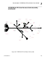 Preview for 167 page of Philips Vari-lite VL3500 Wash FX Luminaries Service Manual