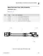 Preview for 171 page of Philips Vari-lite VL3500 Wash FX Luminaries Service Manual