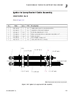 Preview for 175 page of Philips Vari-lite VL3500 Wash FX Luminaries Service Manual