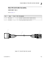 Preview for 183 page of Philips Vari-lite VL3500 Wash FX Luminaries Service Manual