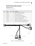 Preview for 187 page of Philips Vari-lite VL3500 Wash FX Luminaries Service Manual